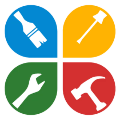 Çamlıca Banyo Tadilat